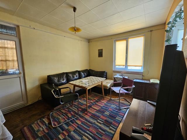 Na sprzedaż  Piętro domu region Wielkie Tyrnowo , Ljaskowec , 150 mkw | 90115660 - obraz [8]