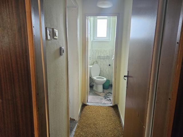 Na sprzedaż  Piętro domu region Wielkie Tyrnowo , Ljaskowec , 150 mkw | 90115660 - obraz [4]
