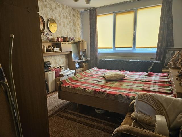 Na sprzedaż  Piętro domu region Wielkie Tyrnowo , Ljaskowec , 150 mkw | 90115660 - obraz [3]