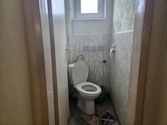 Na sprzedaż  Piętro domu region Wielkie Tyrnowo , Ljaskowec , 150 mkw | 90115660 - obraz [5]