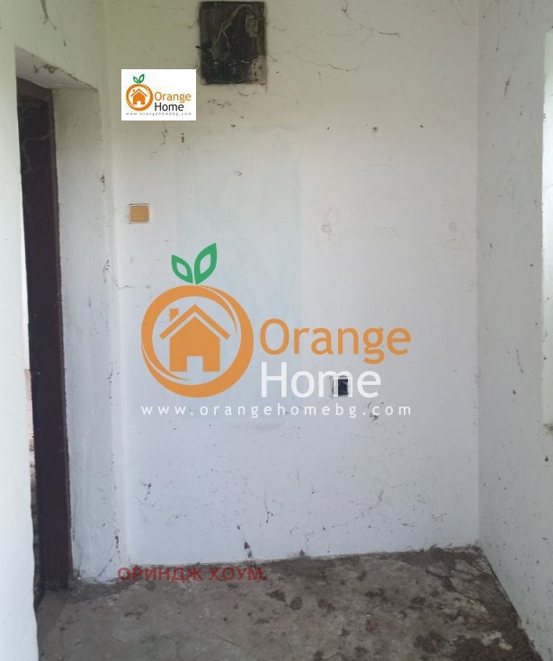 En venta  Casa región Dóbrich , Obrochishte , 100 metros cuadrados | 47603455 - imagen [6]