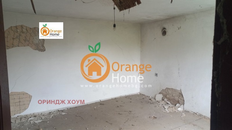 En venta  Casa región Dóbrich , Obrochishte , 100 metros cuadrados | 47603455 - imagen [8]