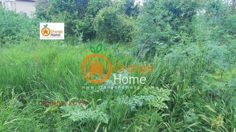En venta  Casa región Dóbrich , Obrochishte , 100 metros cuadrados | 47603455 - imagen [5]