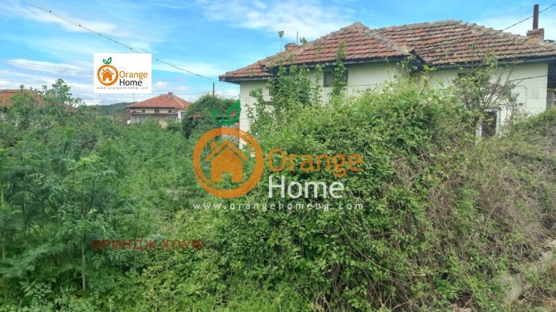 En venta  Casa región Dóbrich , Obrochishte , 100 metros cuadrados | 47603455 - imagen [3]