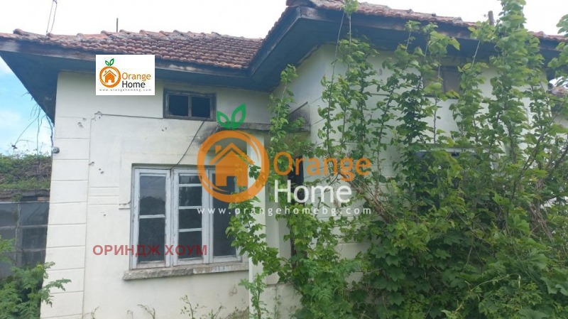 En venta  Casa región Dóbrich , Obrochishte , 100 metros cuadrados | 47603455 - imagen [4]