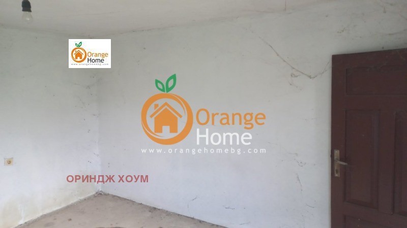En venta  Casa región Dóbrich , Obrochishte , 100 metros cuadrados | 47603455 - imagen [9]