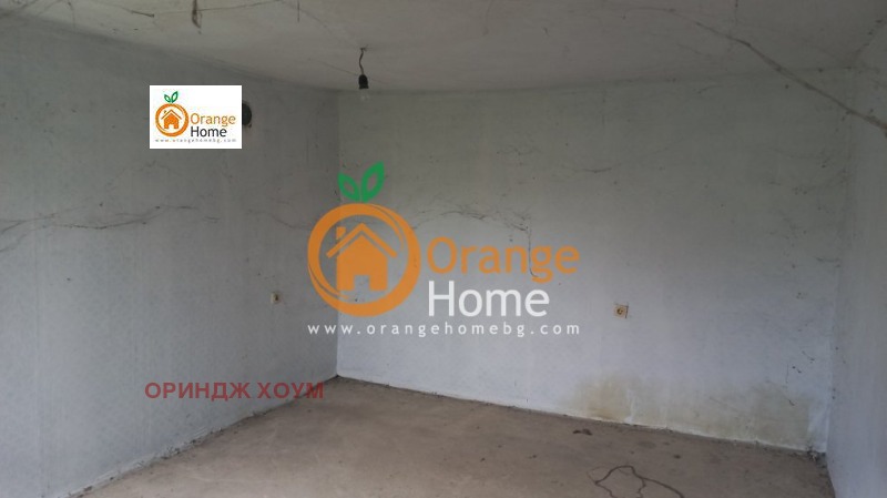 En venta  Casa región Dóbrich , Obrochishte , 100 metros cuadrados | 47603455 - imagen [7]