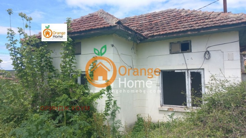 En venta  Casa región Dóbrich , Obrochishte , 100 metros cuadrados | 47603455 - imagen [10]