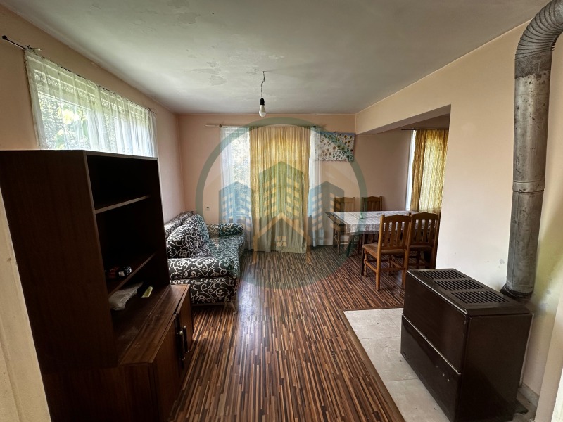 Til salg  Hus region Kyustendil , Korkina , 105 kvm | 67997382