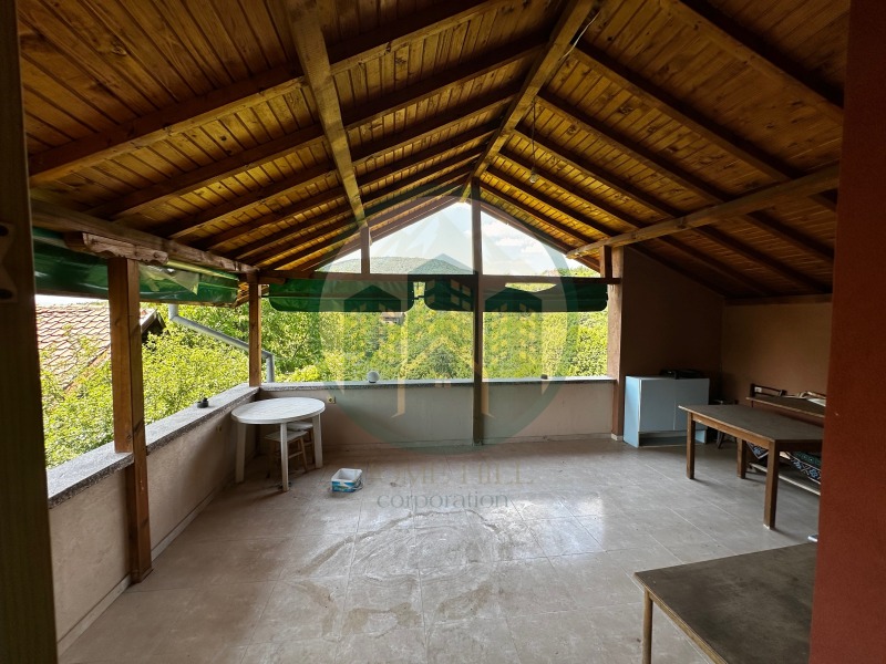 Til salg  Hus region Kyustendil , Korkina , 105 kvm | 67997382 - billede [8]