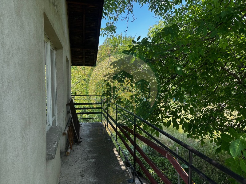 Til salg  Hus region Kyustendil , Korkina , 105 kvm | 67997382 - billede [11]