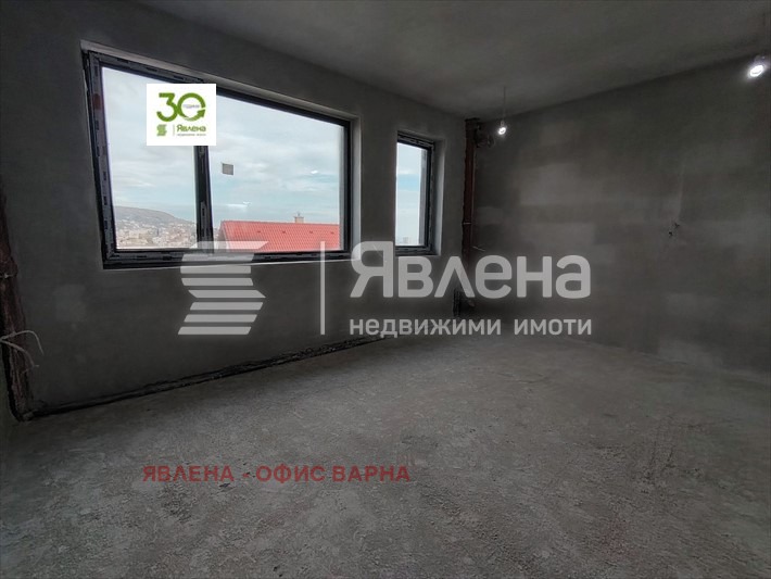 Продава КЪЩА, гр. Варна, Изгрев, снимка 13 - Къщи - 52449274