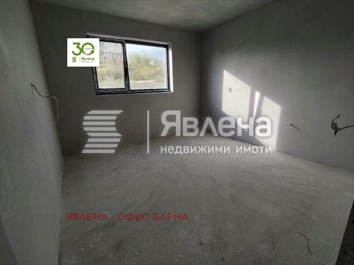 Продава КЪЩА, гр. Варна, Изгрев, снимка 11 - Къщи - 52449274
