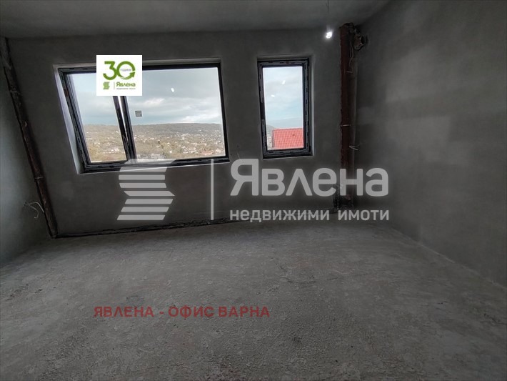 Продава КЪЩА, гр. Варна, Изгрев, снимка 12 - Къщи - 52449274
