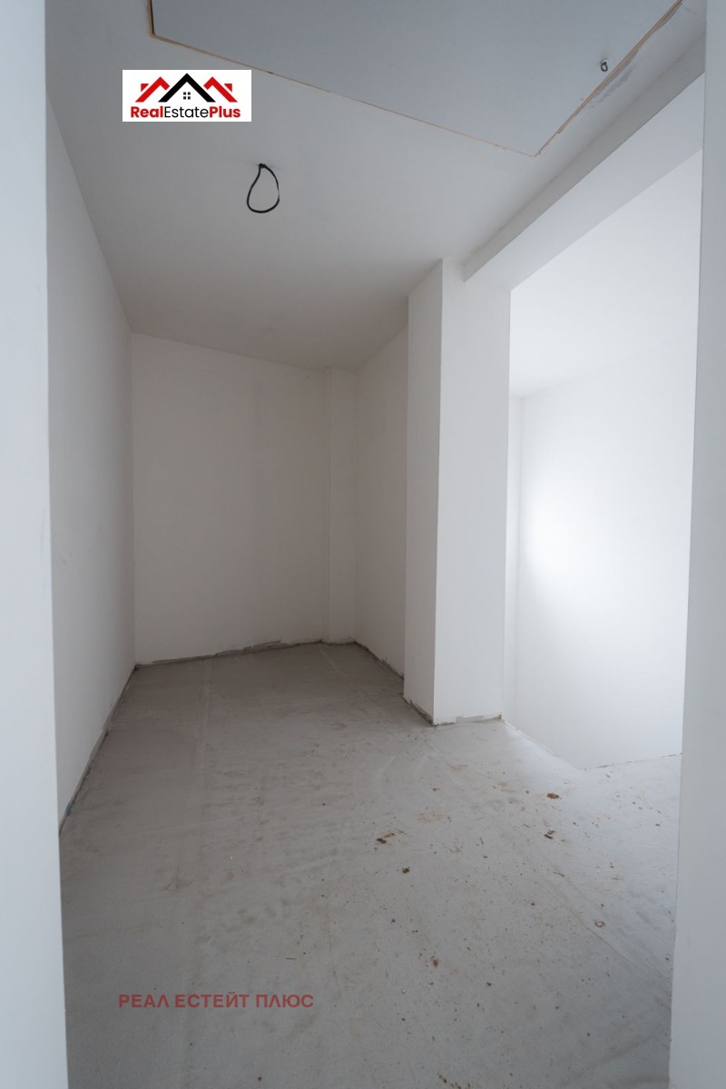 Продава КЪЩА, с. Брестовец, област Плевен, снимка 8 - Къщи - 53563012