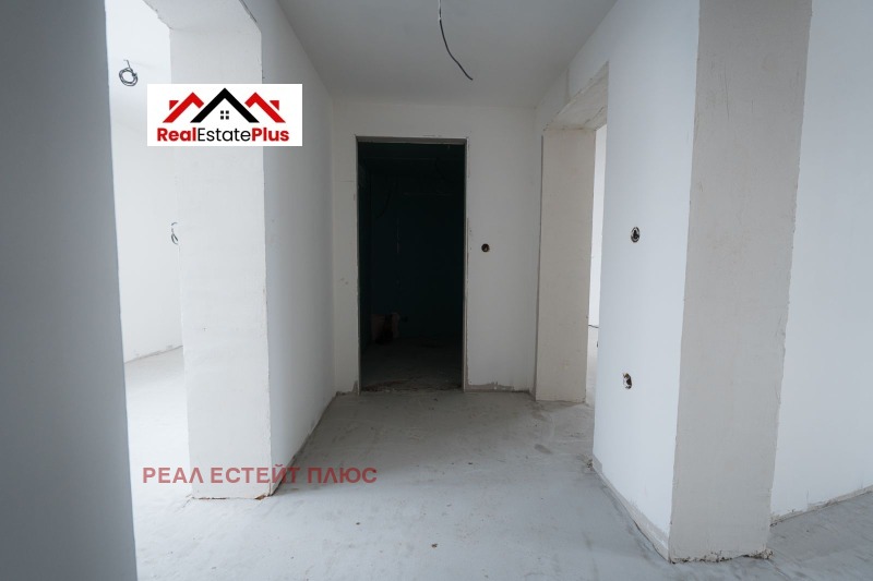 Продава КЪЩА, с. Брестовец, област Плевен, снимка 9 - Къщи - 53563012