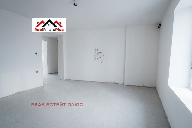 Продава КЪЩА, с. Брестовец, област Плевен, снимка 10 - Къщи - 53563012