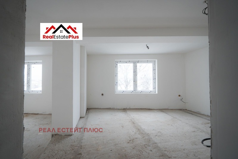 Продава КЪЩА, с. Брестовец, област Плевен, снимка 5 - Къщи - 53563012