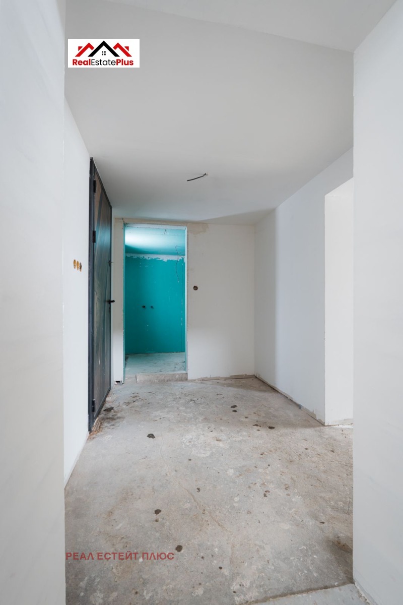 Продава КЪЩА, с. Брестовец, област Плевен, снимка 3 - Къщи - 53563012