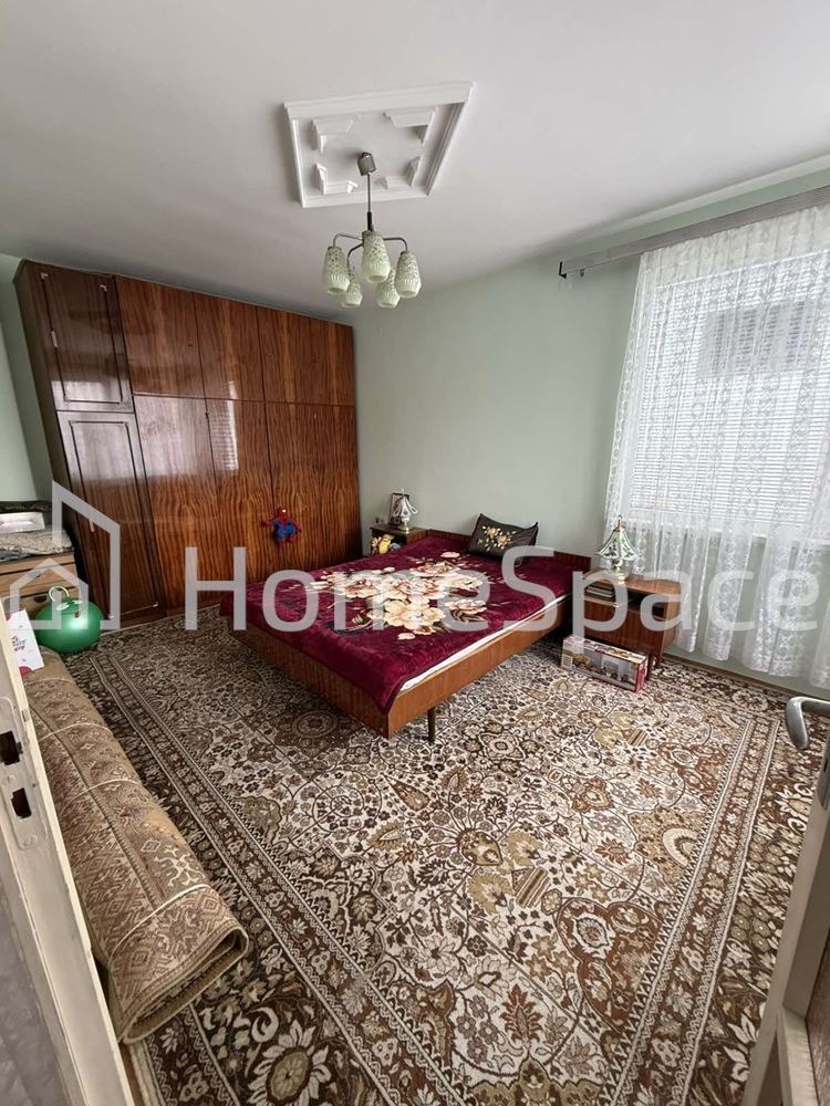 Продава КЪЩА, гр. София, Бояна, снимка 6 - Къщи - 53957257