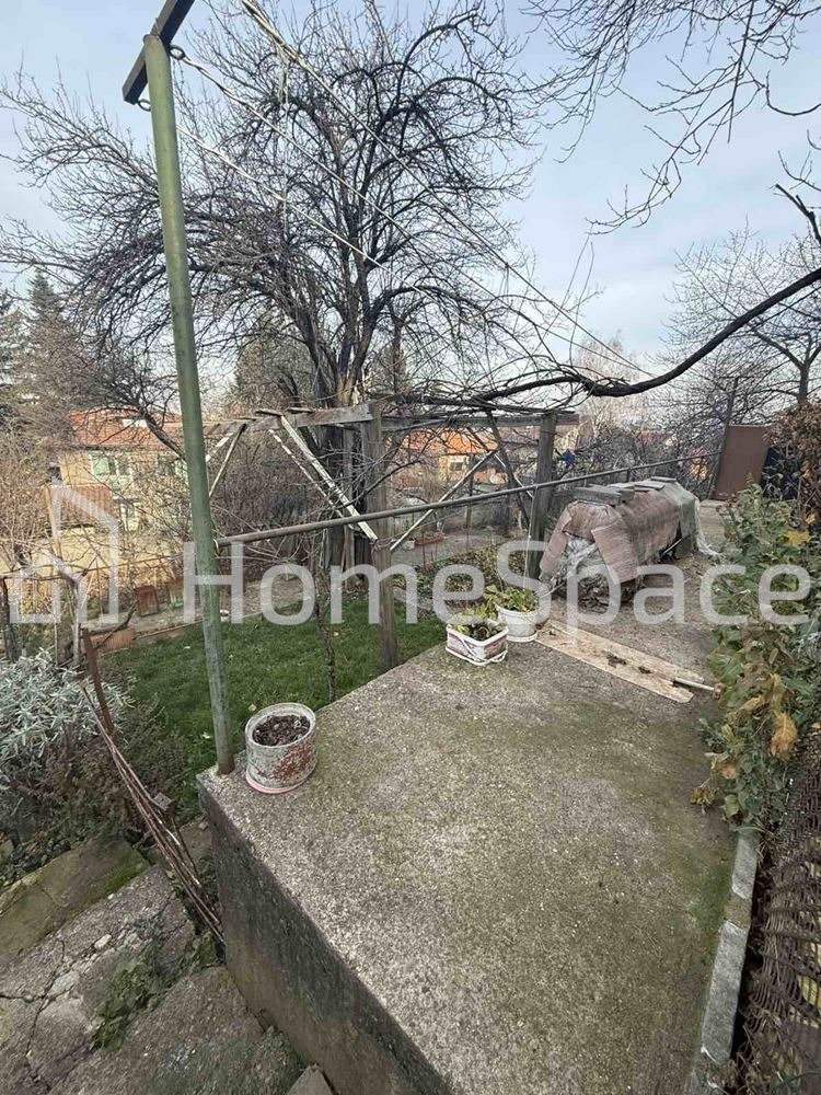 Продава КЪЩА, гр. София, Бояна, снимка 5 - Къщи - 53957257