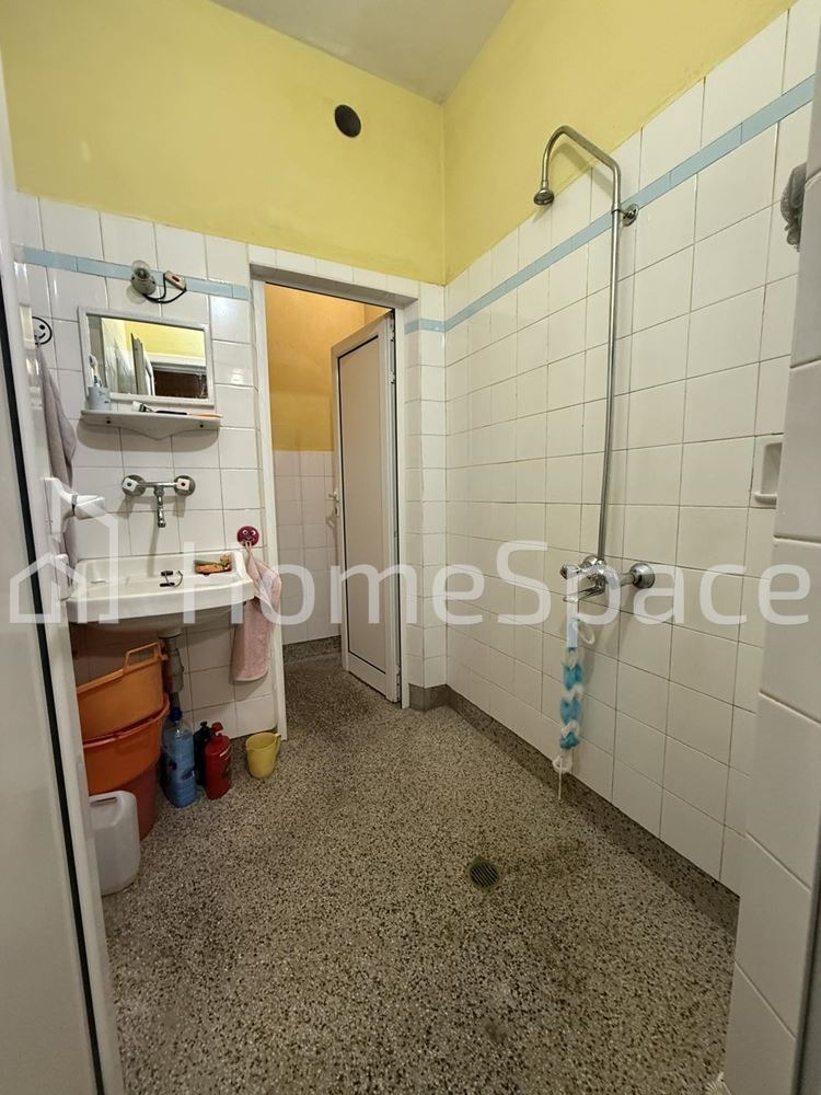 Продава КЪЩА, гр. София, Бояна, снимка 3 - Къщи - 53957257