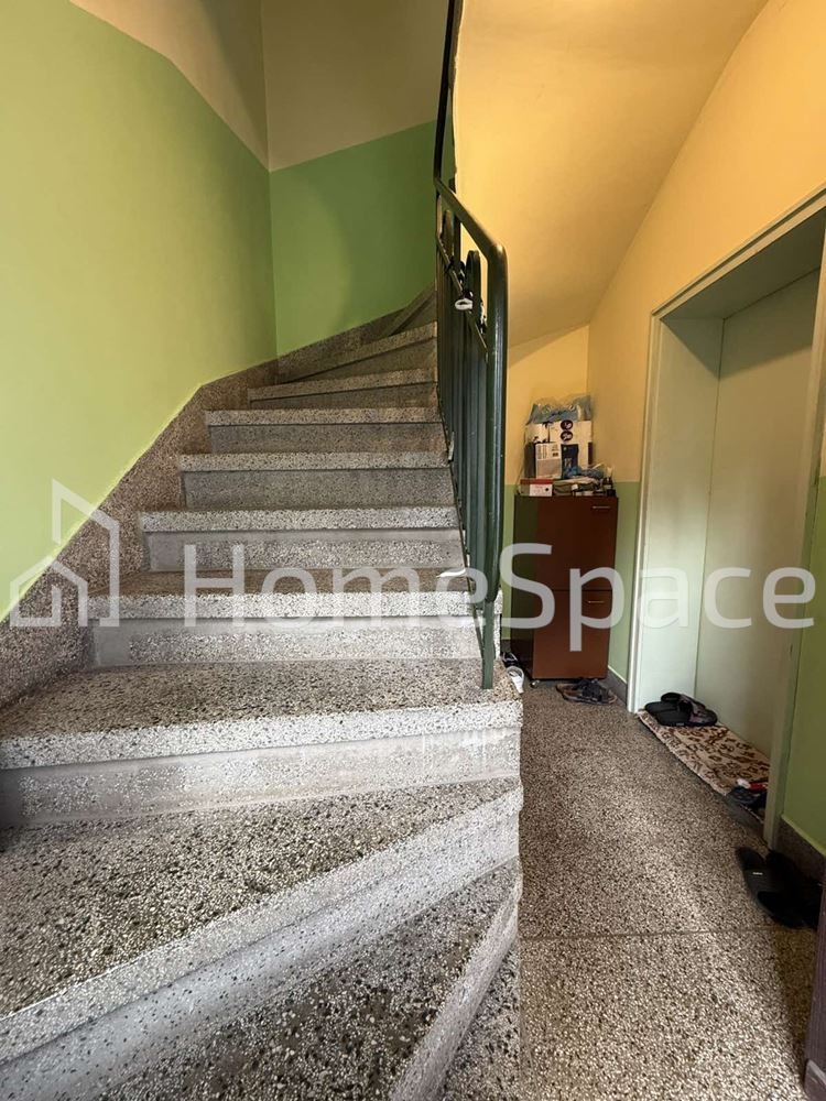 Продава КЪЩА, гр. София, Бояна, снимка 2 - Къщи - 53957257