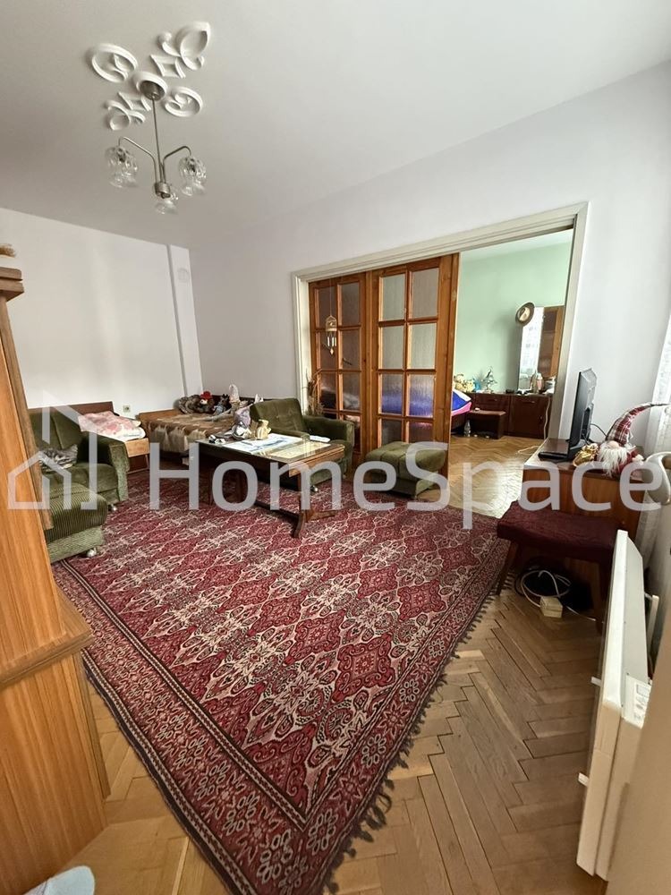 Продава КЪЩА, гр. София, Бояна, снимка 8 - Къщи - 53957257