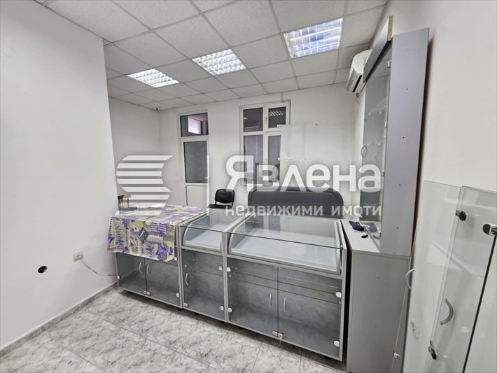 Продава  Магазин град Пловдив , Център , 47 кв.м | 33019637 - изображение [4]