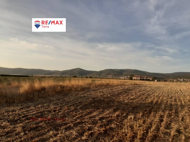 Προς πώληση  Οικόπεδο περιοχή Μπουργκάς , κ.κ. Σλαντσεβ βριαγ , 3968 τ.μ | 71928627 - εικόνα [2]