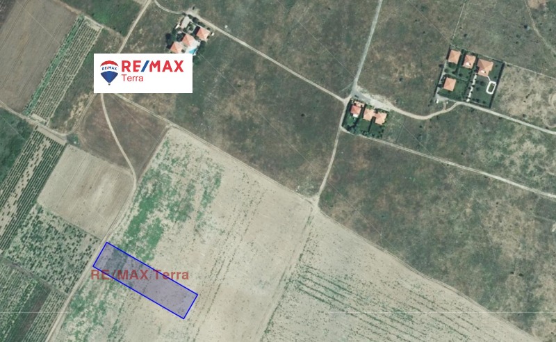 En venta  Trama región Burgas , k.k. Slanchev bryag , 3968 metros cuadrados | 71928627 - imagen [5]