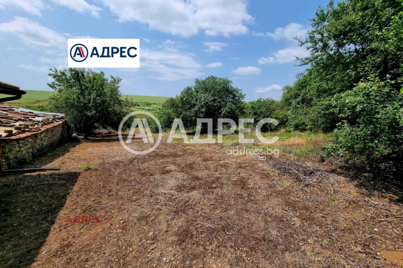 Продается  Сюжет область Варна , Крумово , 1000 кв.м | 62436746