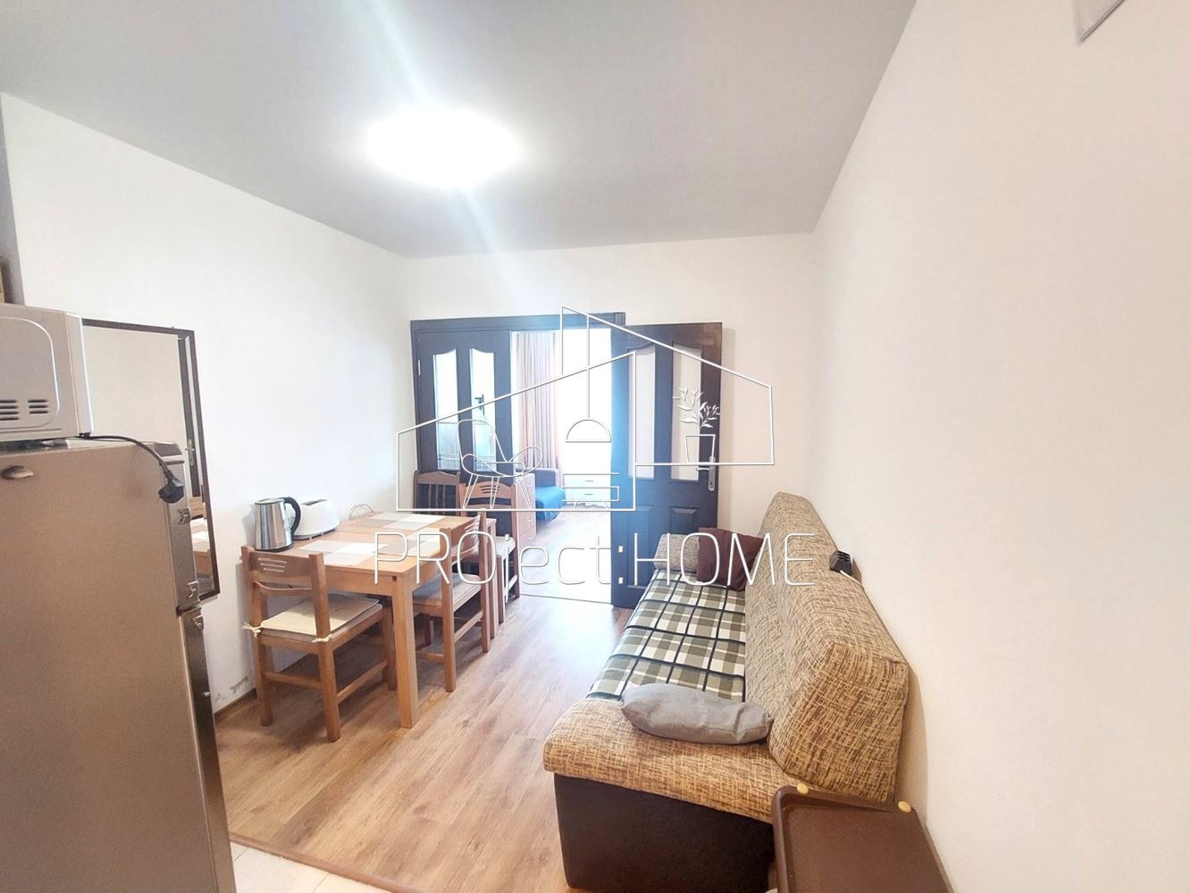 Продава 1-СТАЕН, гр. Свети Влас, област Бургас