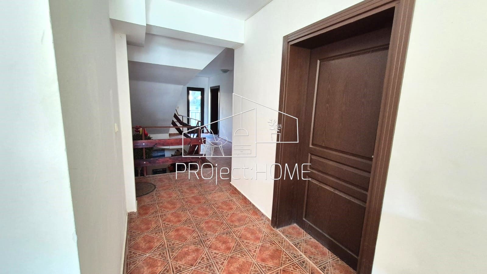Продава 1-СТАЕН, гр. Свети Влас, област Бургас, снимка 10 - Апартаменти - 54078452