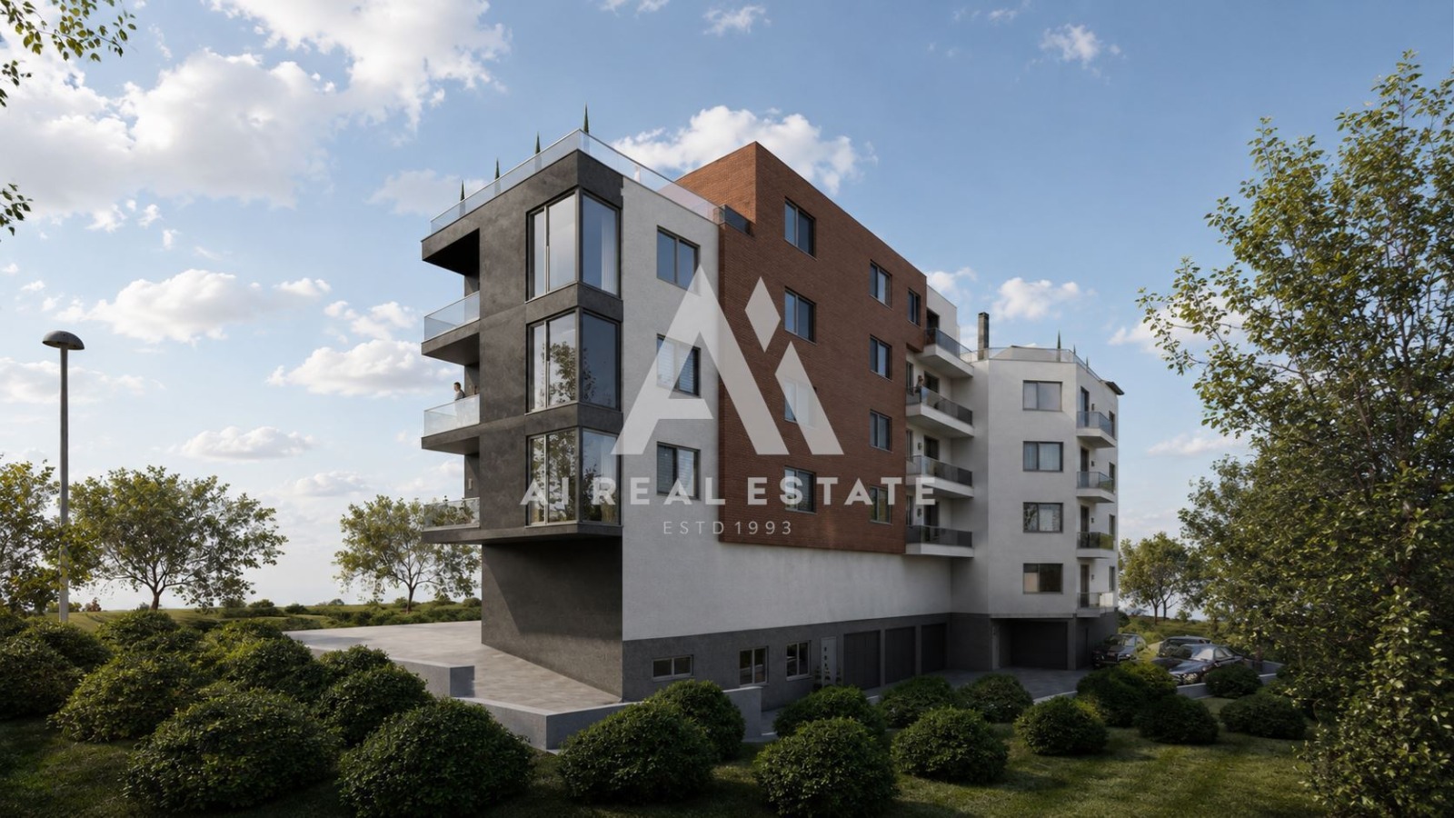 Продава 2-СТАЕН, гр. Плевен, 9-ти квартал, снимка 8 - Апартаменти - 52810913