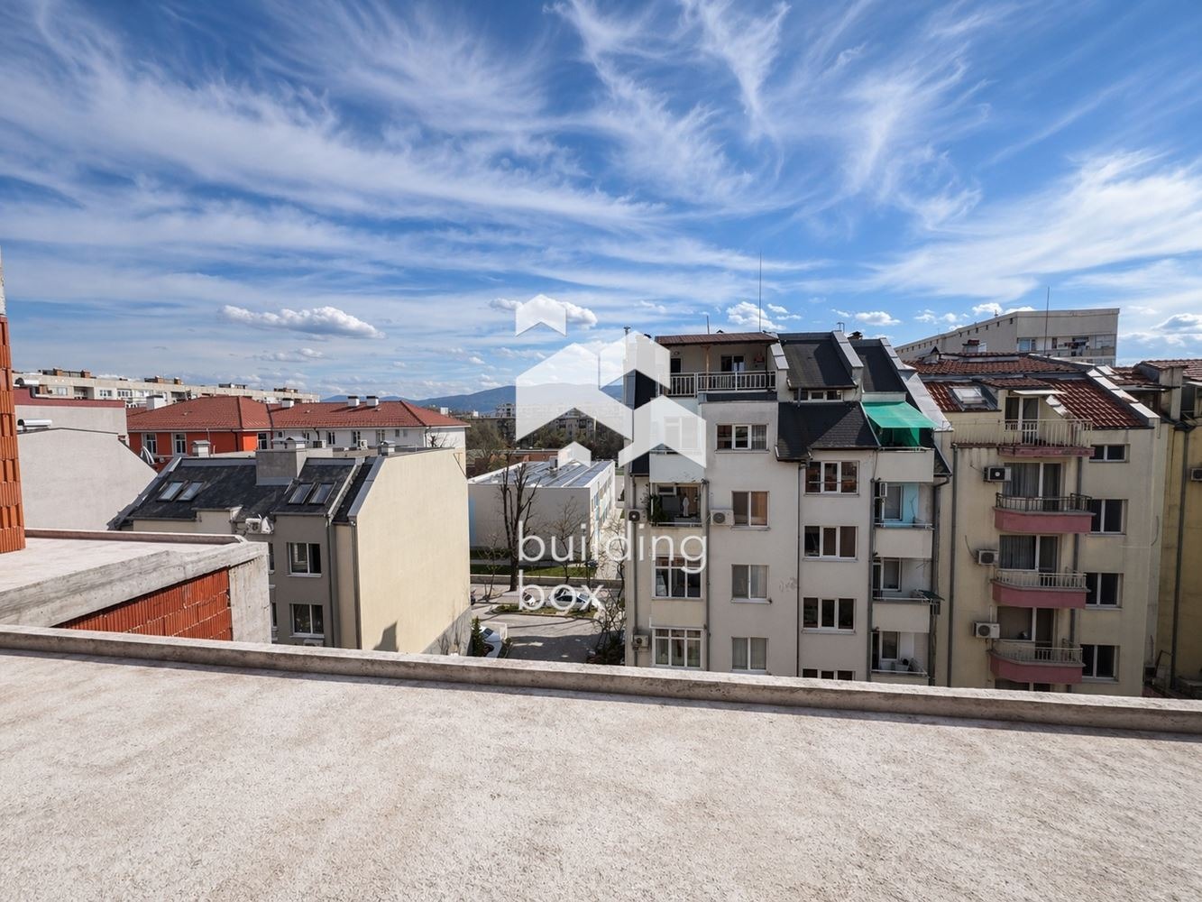 Продава 2-СТАЕН, гр. Пловдив, Кючук Париж, снимка 6 - Апартаменти - 54254760