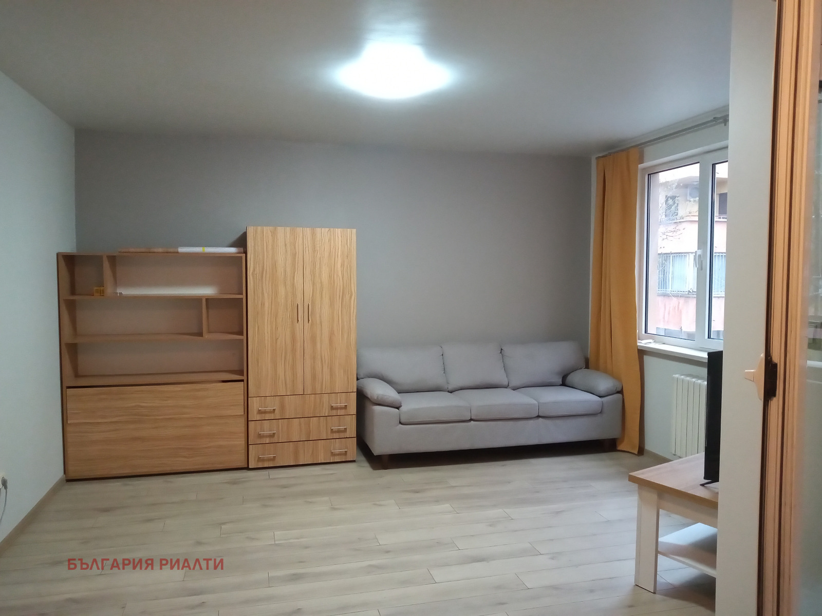 Продава 2-СТАЕН, гр. София, Белите брези, снимка 2 - Апартаменти - 54277145