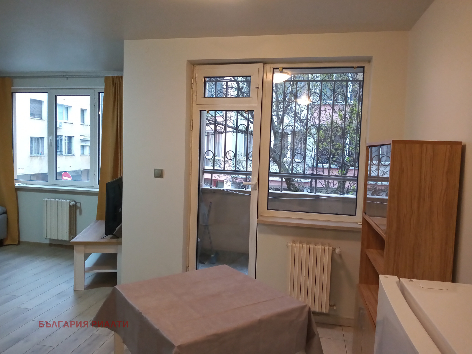 Продава 2-СТАЕН, гр. София, Белите брези, снимка 7 - Апартаменти - 54277145