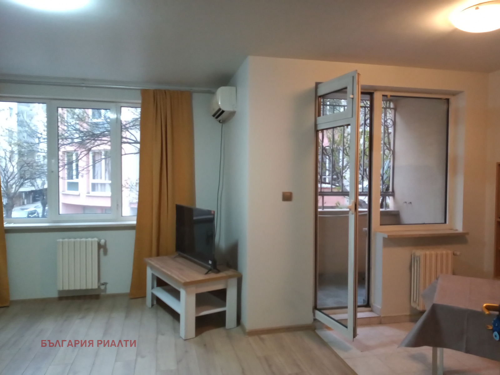 Продава 2-СТАЕН, гр. София, Белите брези, снимка 3 - Апартаменти - 54277145