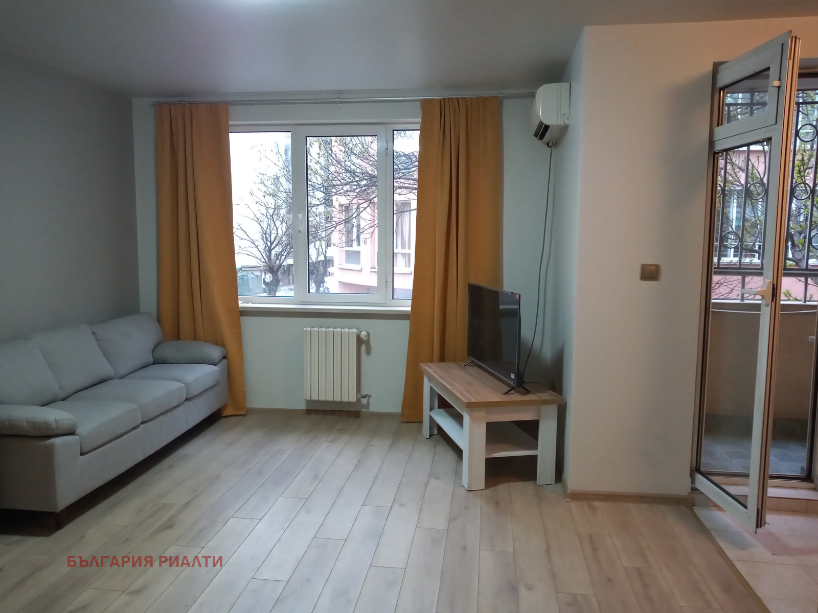 Продава 2-СТАЕН, гр. София, Белите брези, снимка 5 - Апартаменти - 54277145