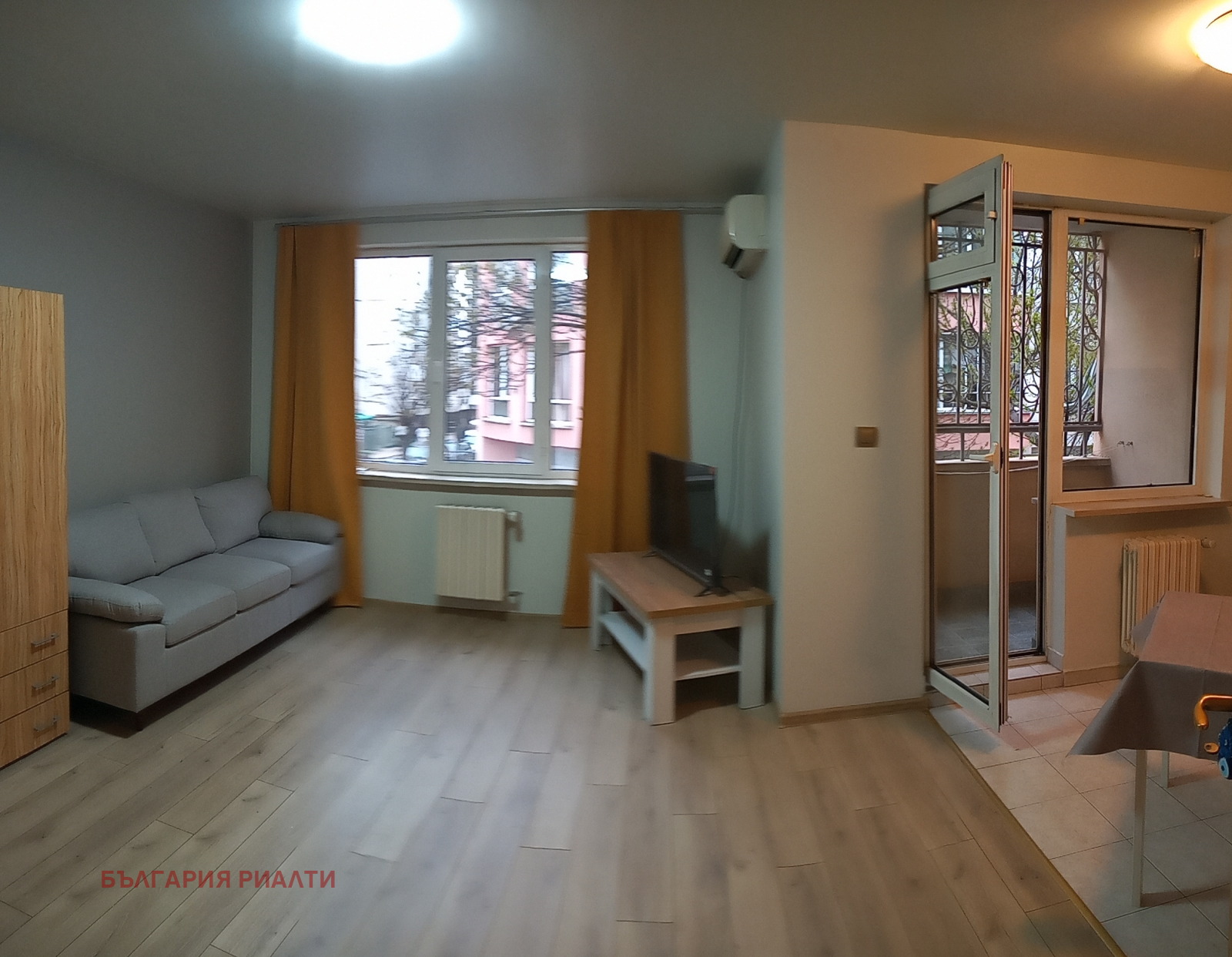 Продава 2-СТАЕН, гр. София, Белите брези, снимка 6 - Апартаменти - 54277145