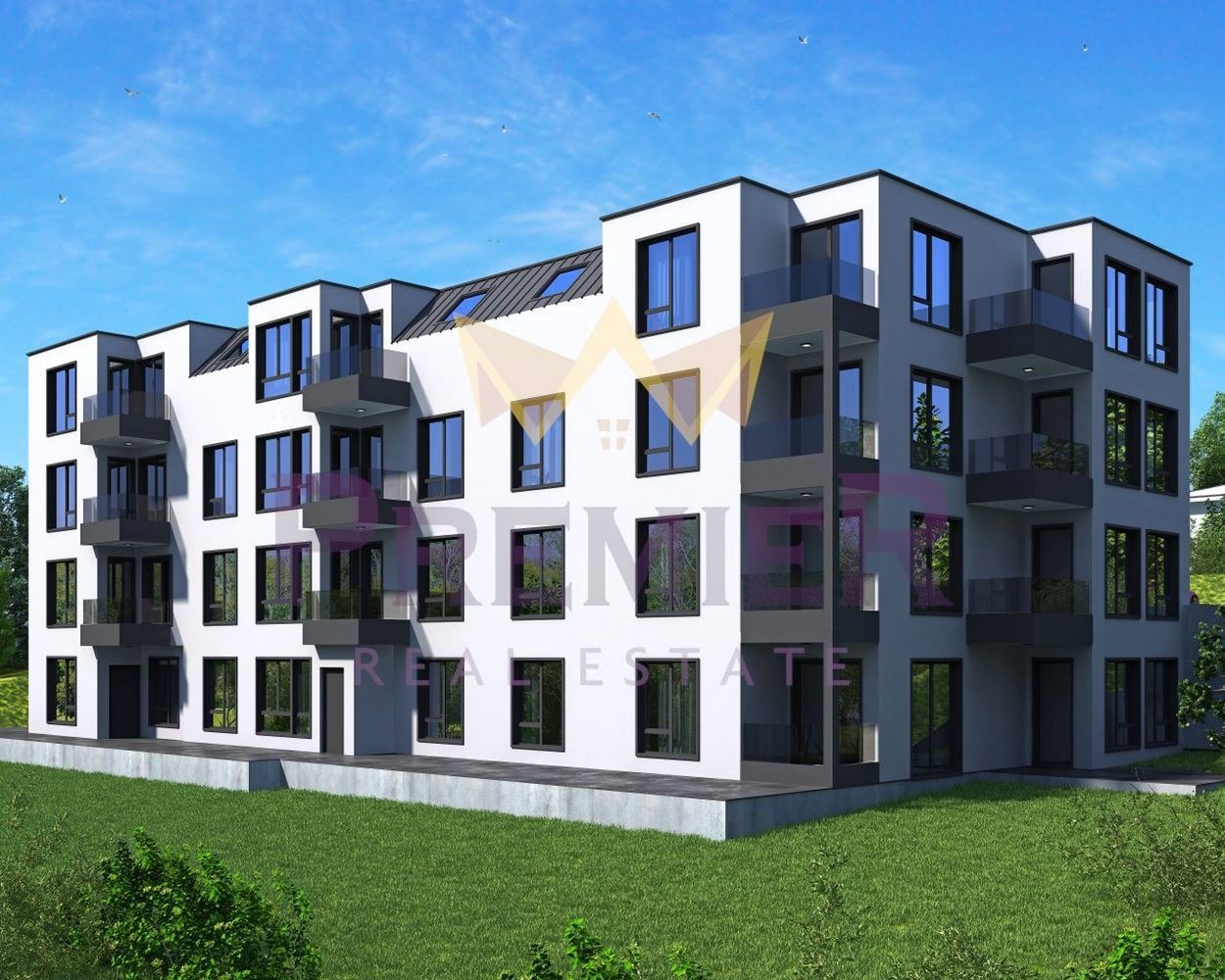 Продава 2-СТАЕН, гр. Варна, Възраждане 3, снимка 7 - Апартаменти - 54519166