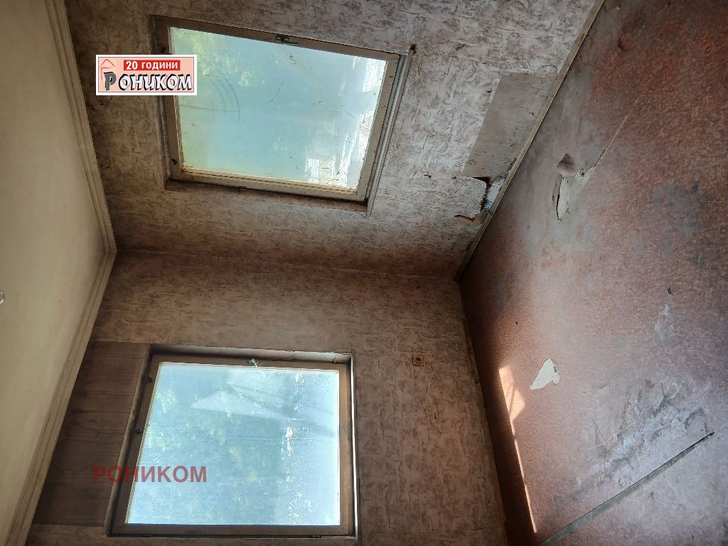 Продава 2-СТАЕН, гр. Пловдив, Кючук Париж, снимка 5 - Апартаменти - 54759924