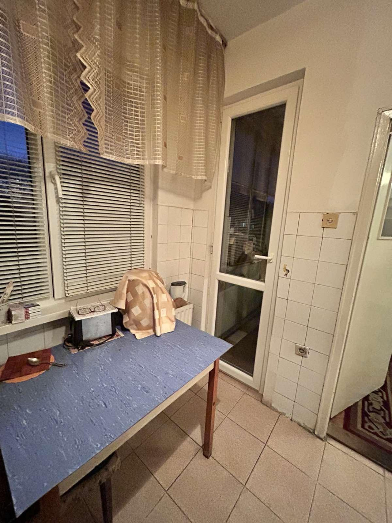 Продава 3-СТАЕН, гр. Пловдив, Младежки Хълм, снимка 13 - Апартаменти - 55465407