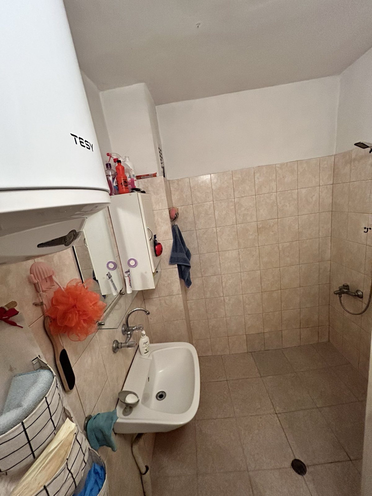 Продава 3-СТАЕН, гр. Пловдив, Младежки Хълм, снимка 11 - Апартаменти - 55465407