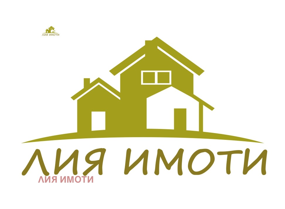 Продава 4-СТАЕН, гр. Варна, Възраждане 2, снимка 2 - Апартаменти - 56211742