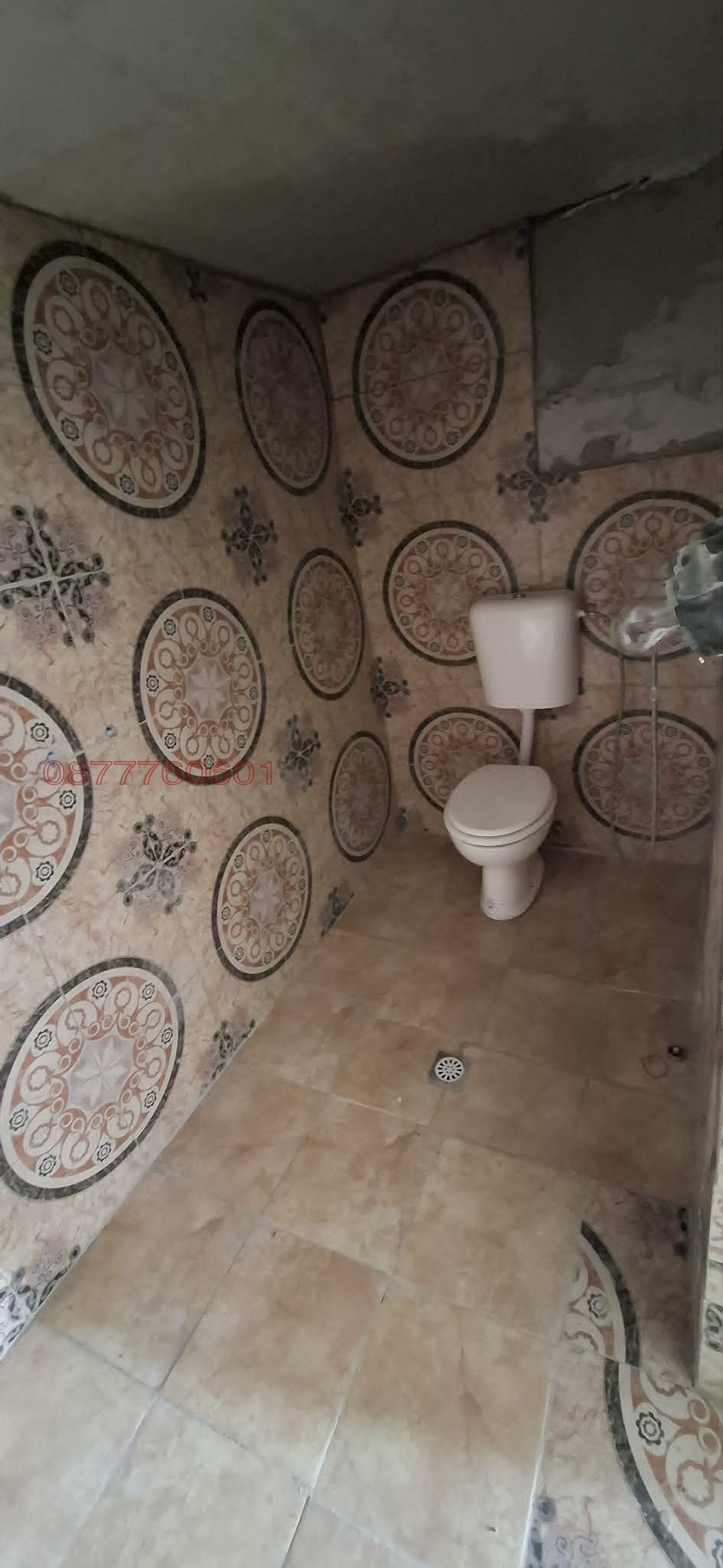 Продава КЪЩА, с. Гагово, област Търговище, снимка 14 - Къщи - 54420519