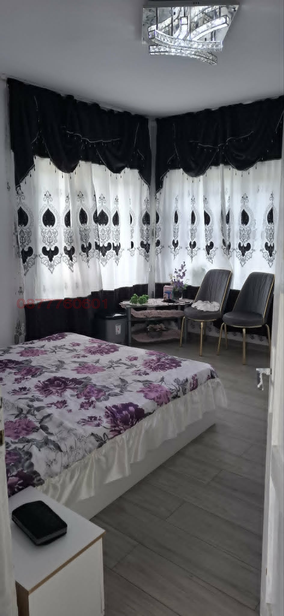 Продава КЪЩА, с. Гагово, област Търговище, снимка 15 - Къщи - 54420519