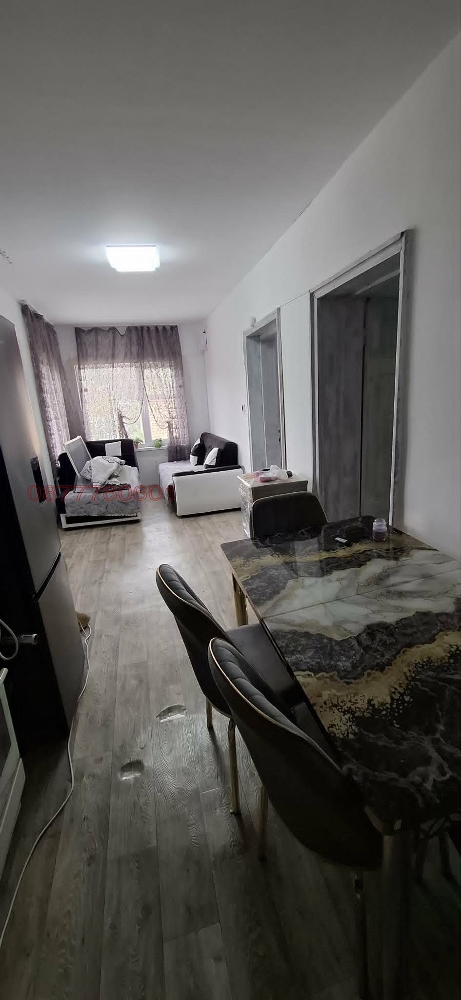 Продава КЪЩА, с. Гагово, област Търговище, снимка 13 - Къщи - 54420519