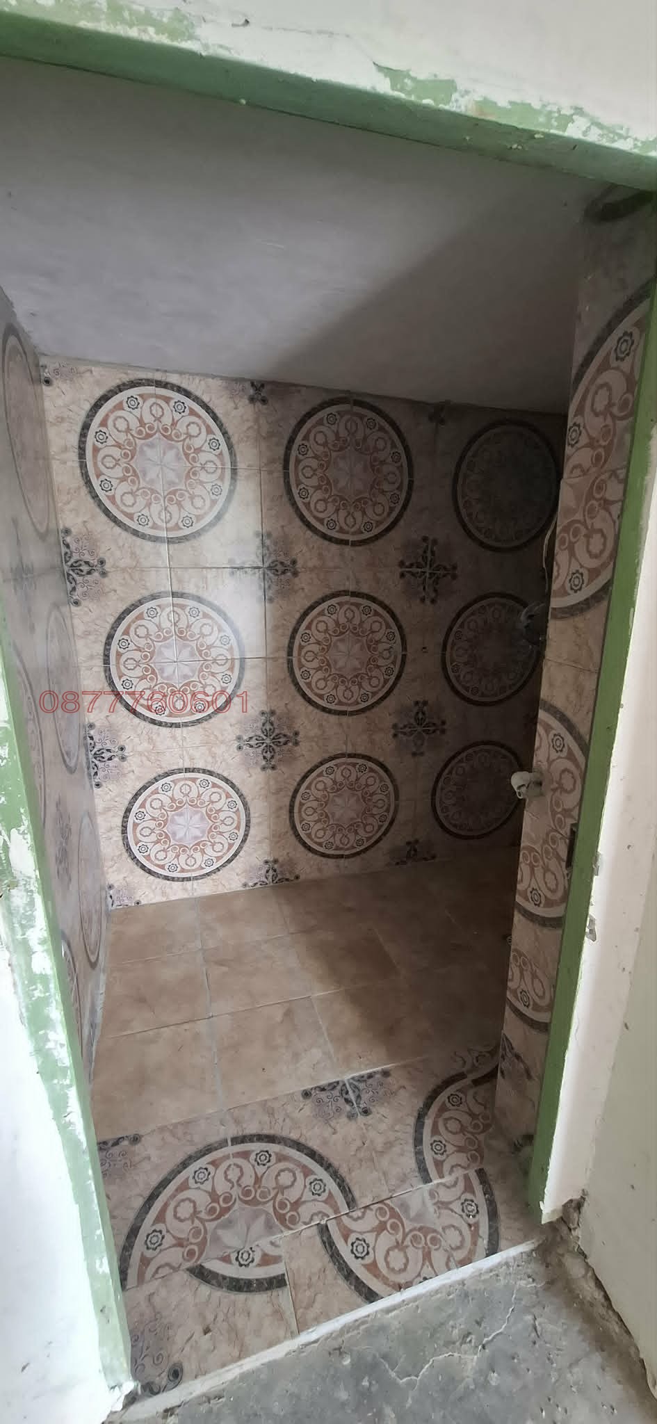Продава КЪЩА, с. Гагово, област Търговище, снимка 11 - Къщи - 54420519